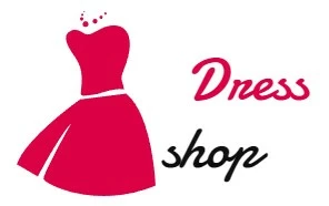 Cheap Women's Colosseum Clothing Store